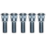 RAYBESTOS Raybestos Brake Wheel Stud, 9180B 9180B